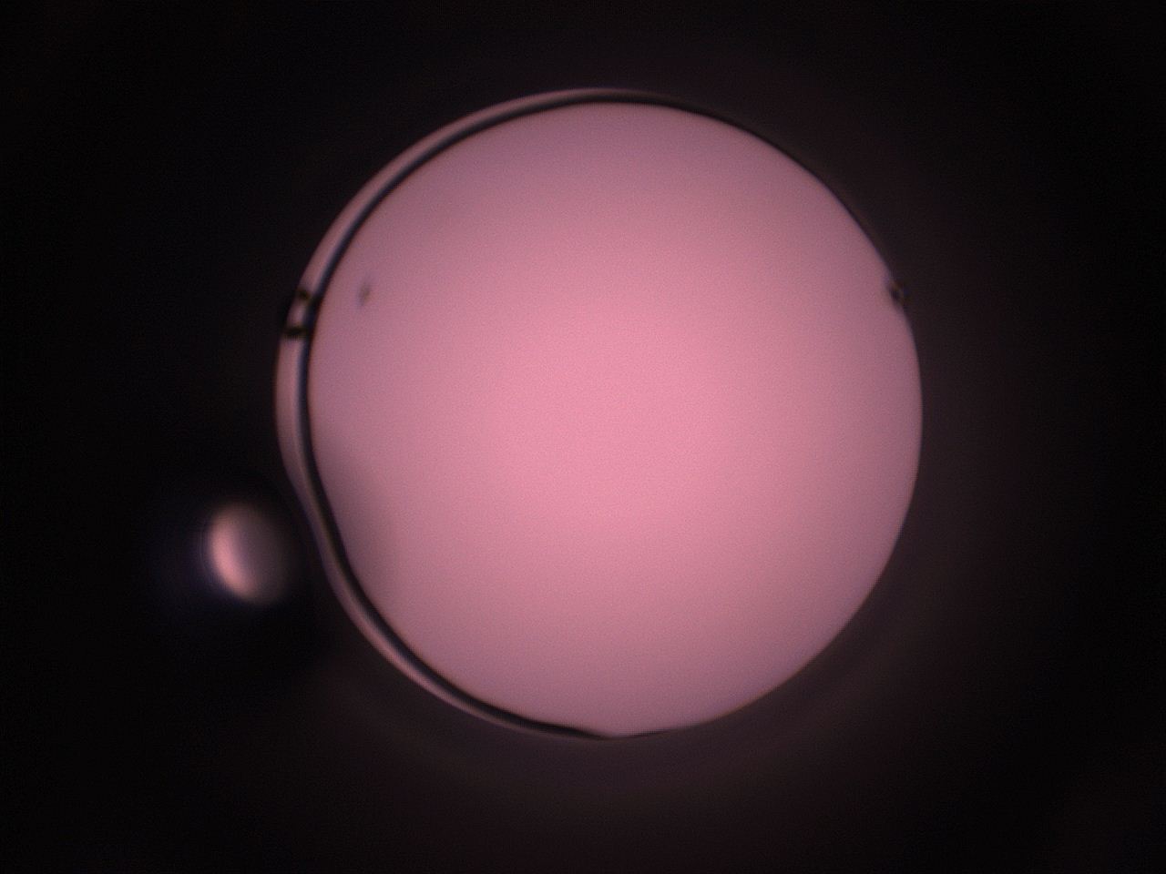 05i2_F6_ImagerDefaults_1.jpg