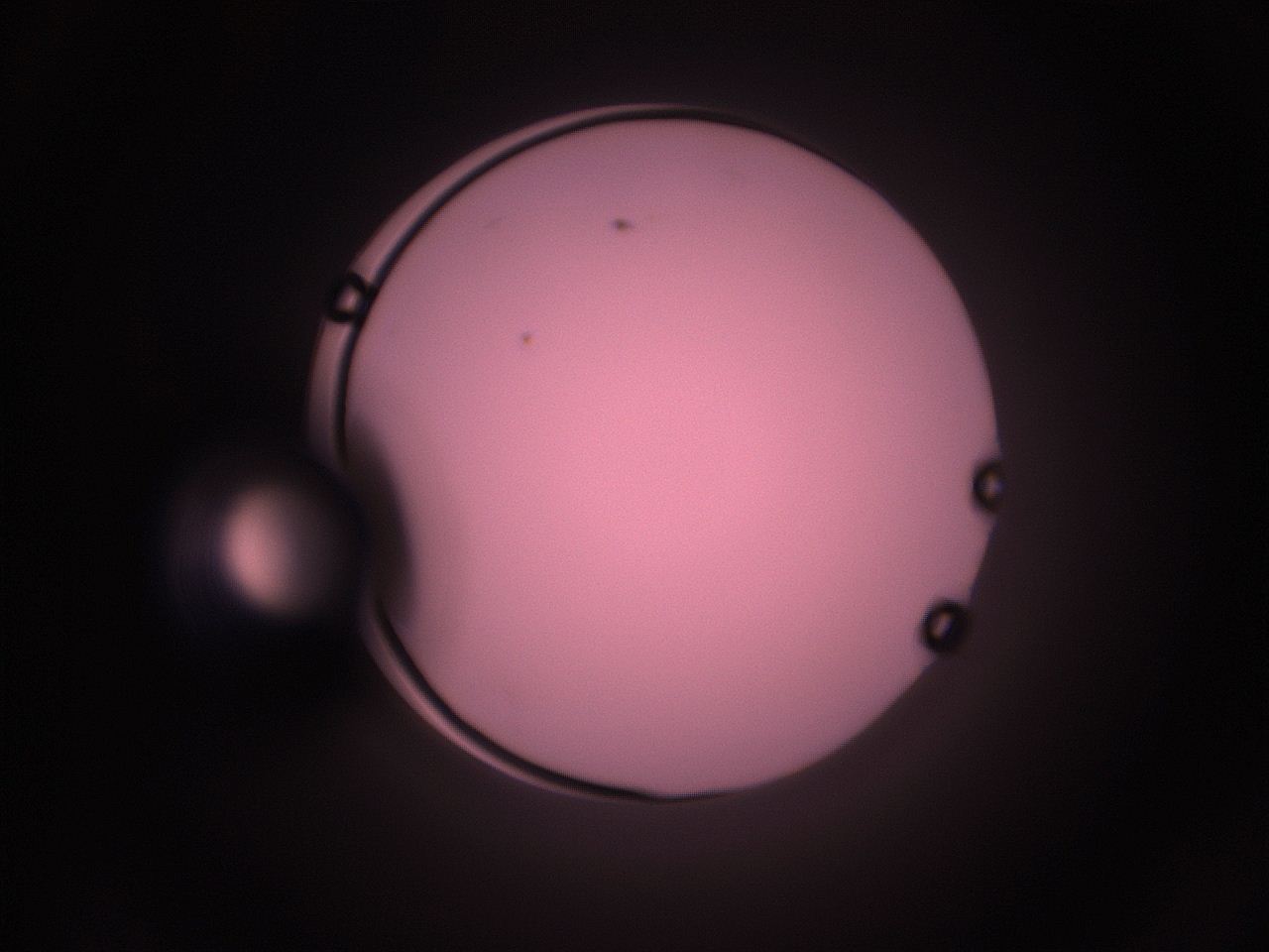 05i2_F7_ImagerDefaults_1.jpg