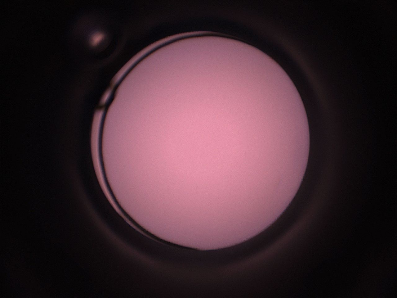 05i2_F8_ImagerDefaults_1.jpg