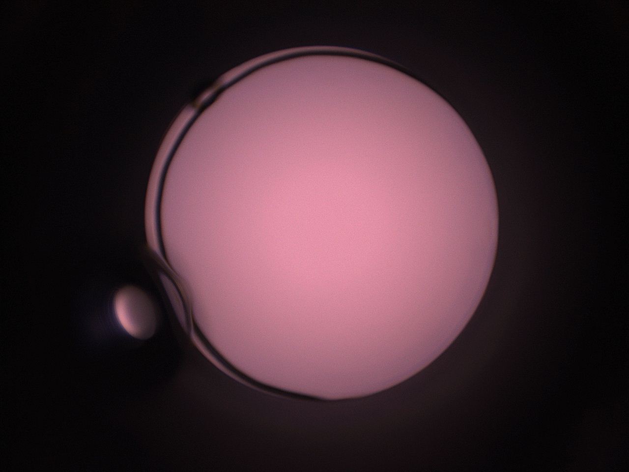 05i2_F9_ImagerDefaults_1.jpg