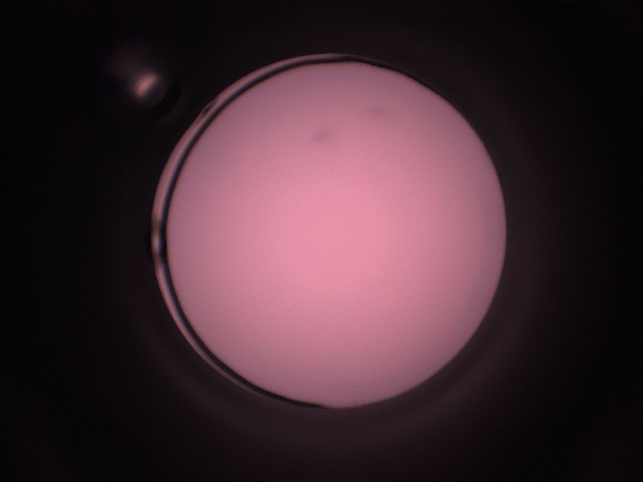 05i2_F10_ImagerDefaults_1.jpg
