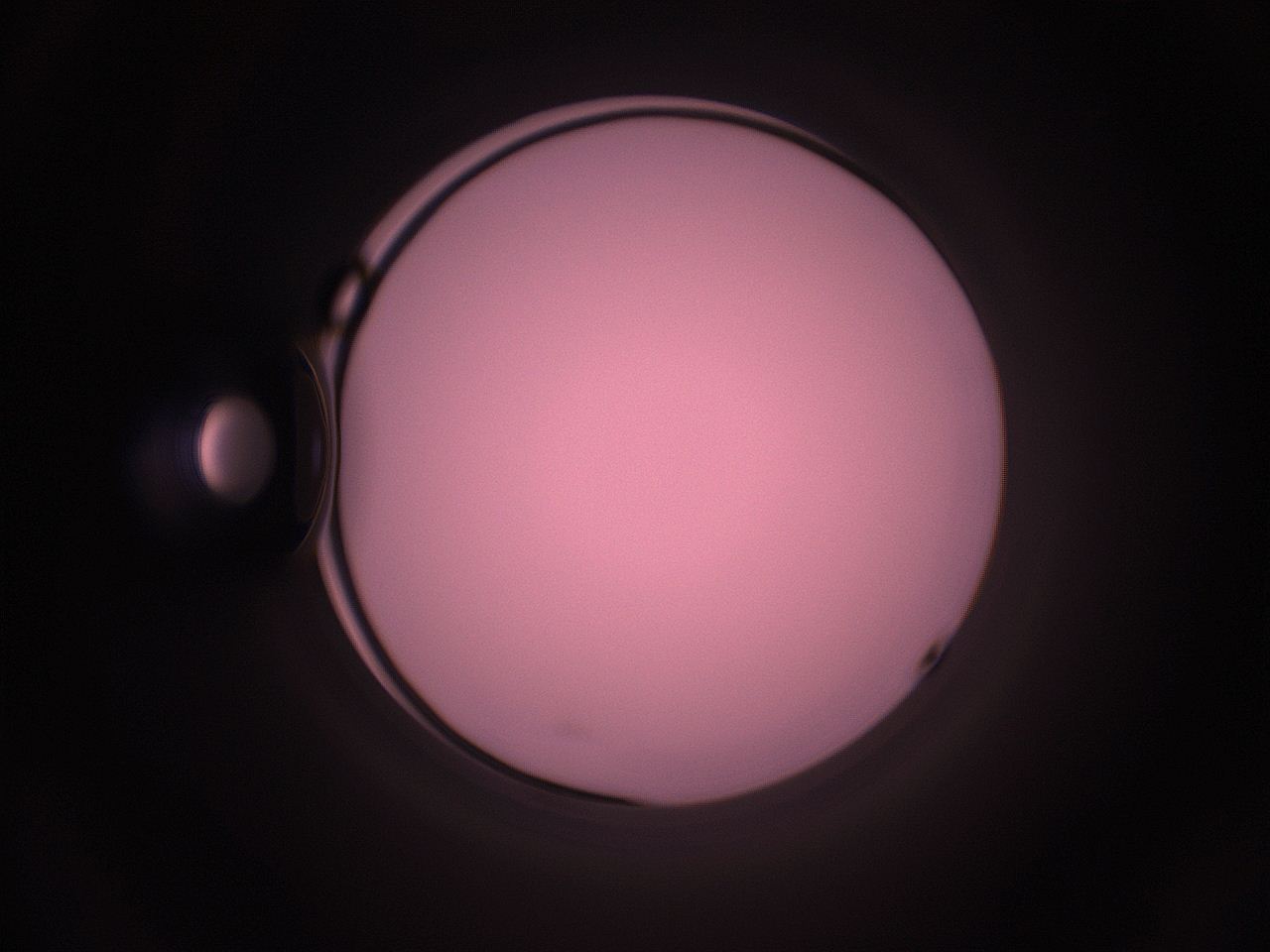05i2_F11_ImagerDefaults_1.jpg
