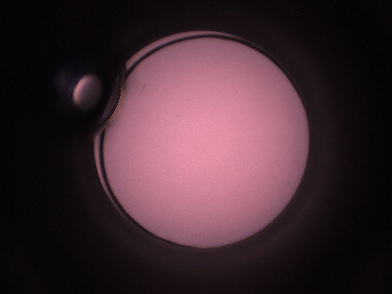 05i2_F12_ImagerDefaults_1.jpg