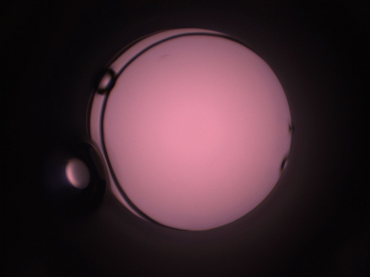 05i2_F13_ImagerDefaults_1.jpg