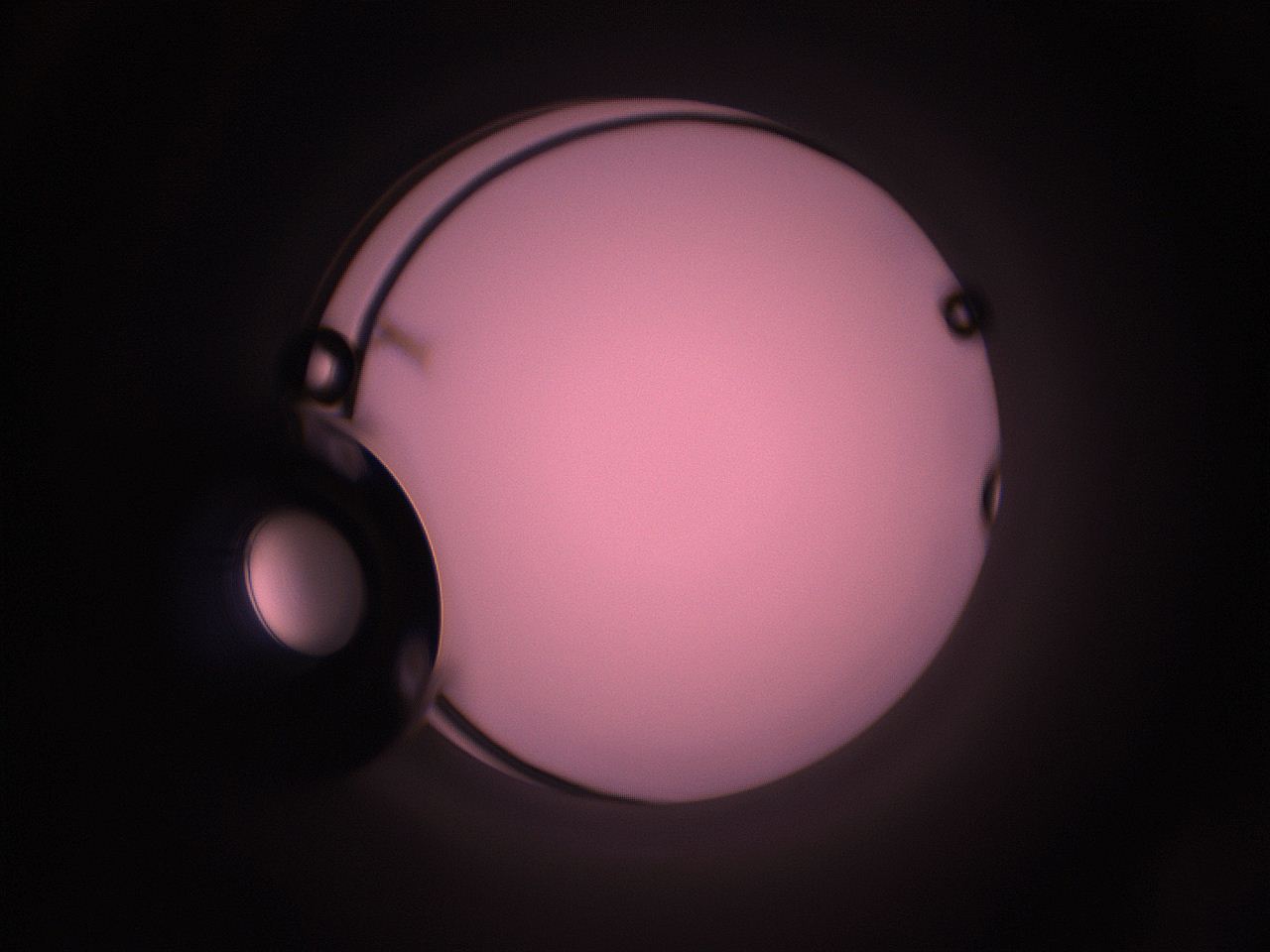 05i2_F14_ImagerDefaults_1.jpg