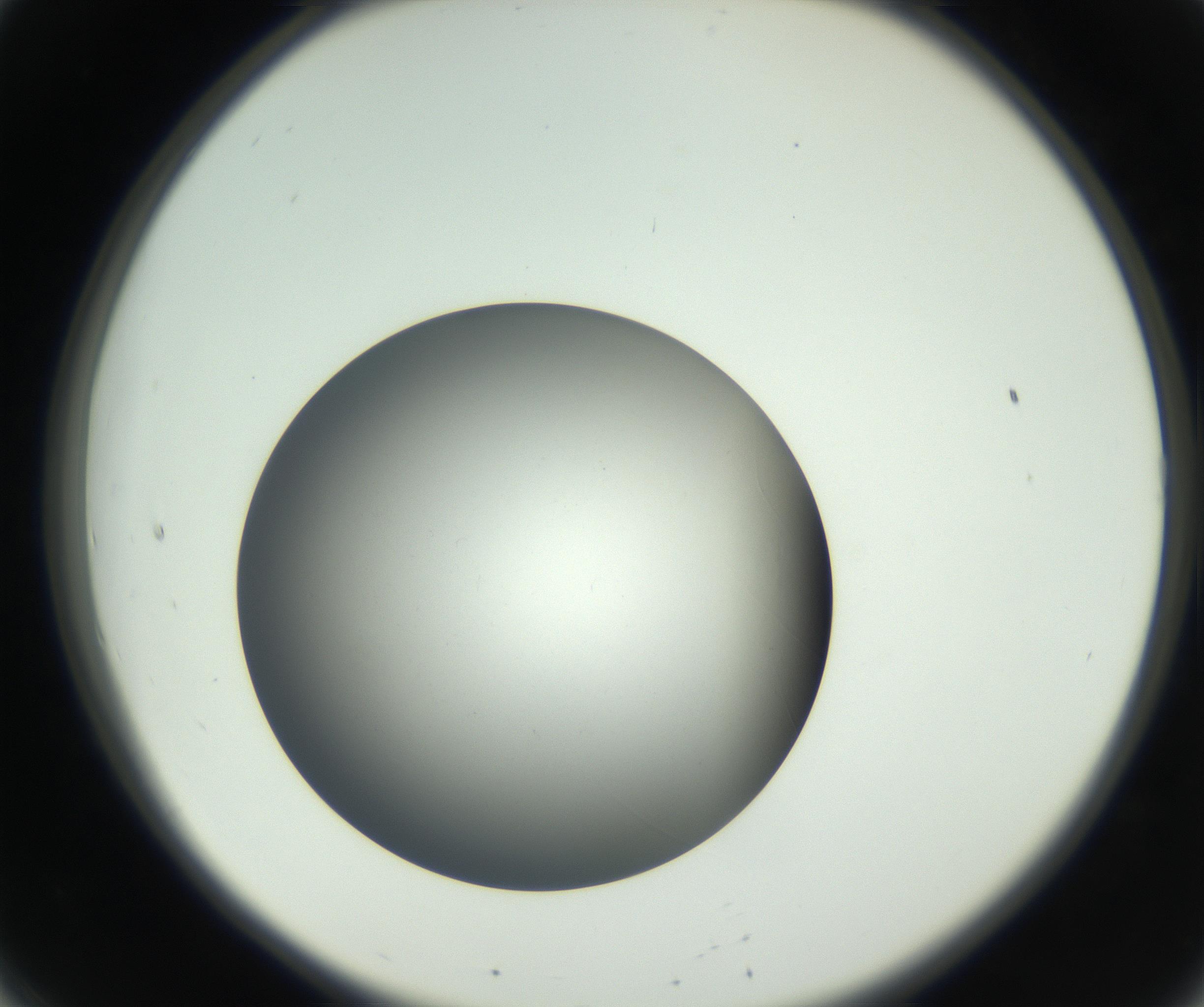 RI01_03_000_0212_Proj1_Clon1_MC_0000MC011202_010_160915_08_02_02_00_99_002_001_RAI.jpg