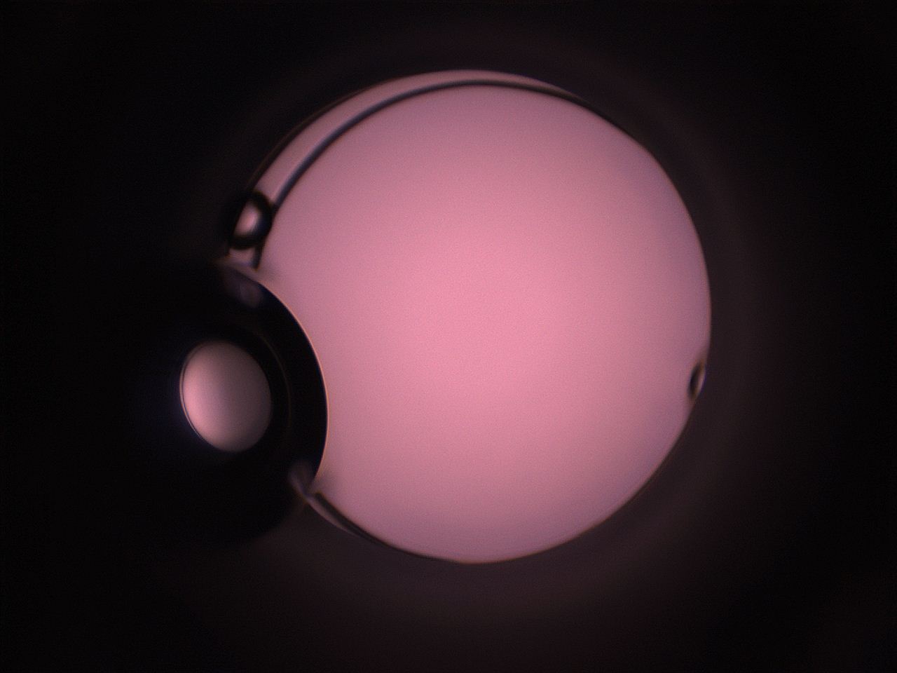 05i2_F15_ImagerDefaults_1.jpg