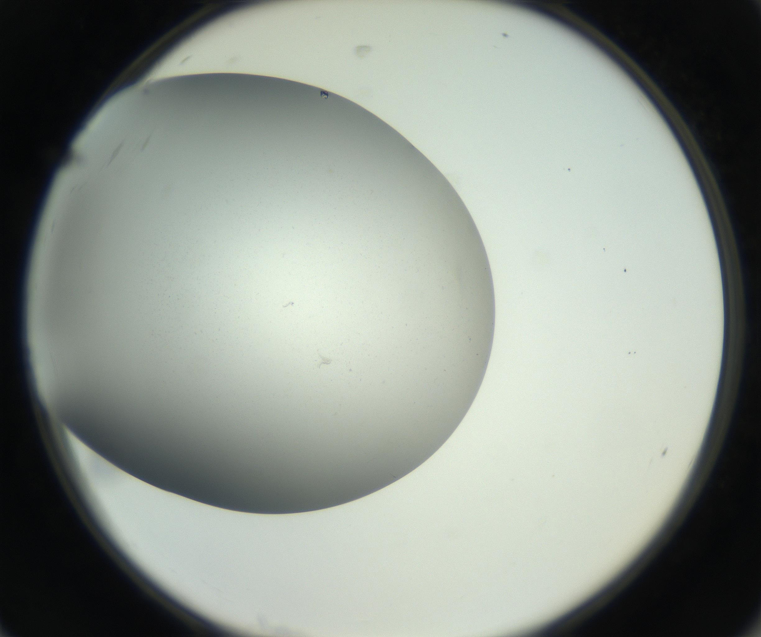 RI01_03_000_0212_Proj1_Clon1_MC_0000MC011202_010_160915_08_08_02_00_99_002_001_RAI.jpg