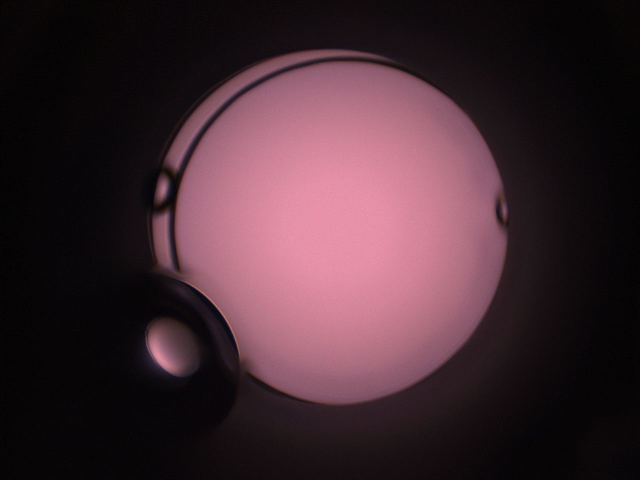 05i2_F16_ImagerDefaults_1.jpg