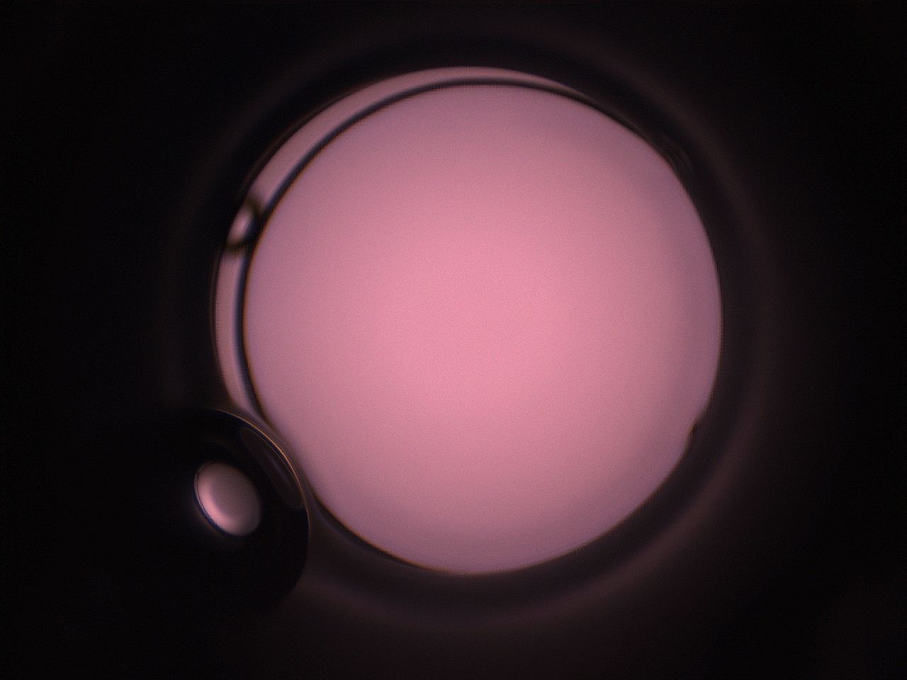05i2_F17_ImagerDefaults_1.jpg