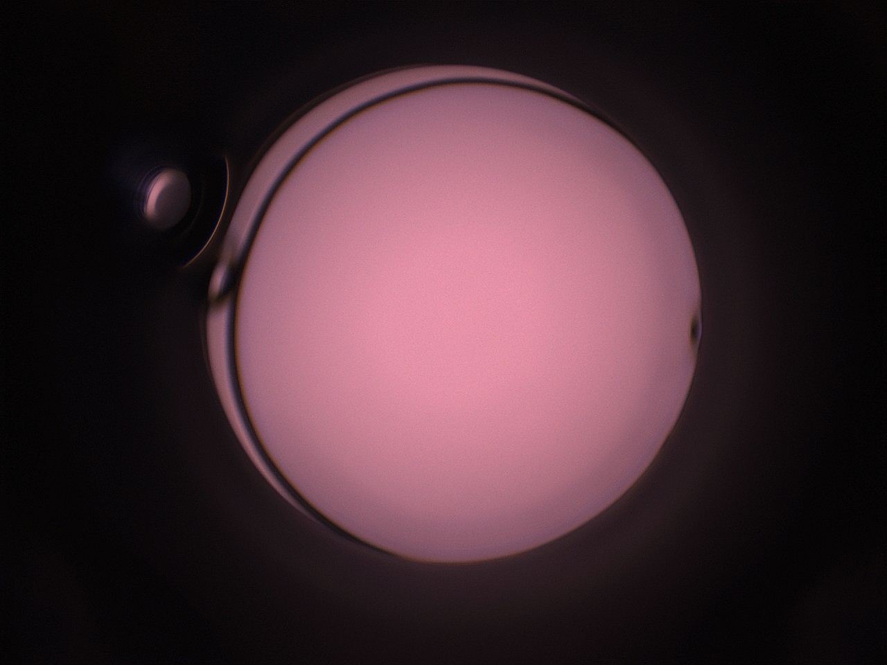 05i2_F18_ImagerDefaults_1.jpg