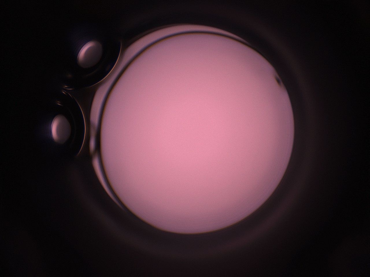 05i2_F19_ImagerDefaults_1.jpg