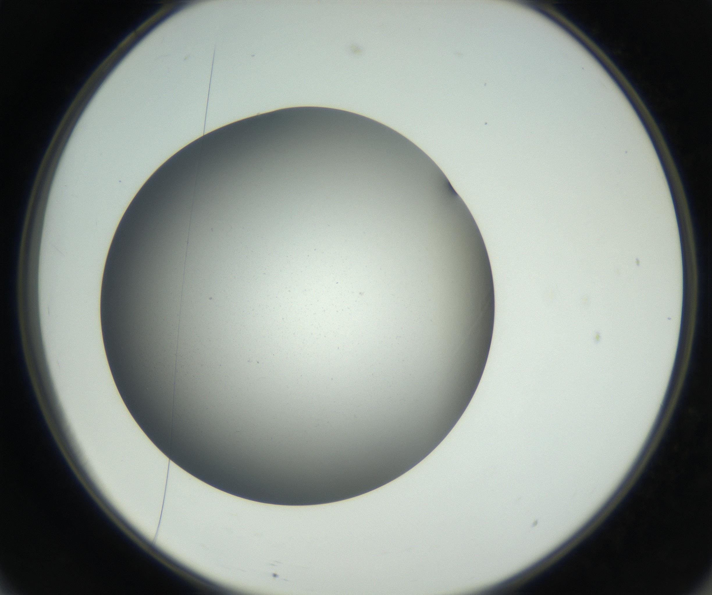 RI01_03_000_0212_Proj1_Clon1_MC_0000MC011202_010_160915_11_06_02_00_99_002_001_RAI.jpg