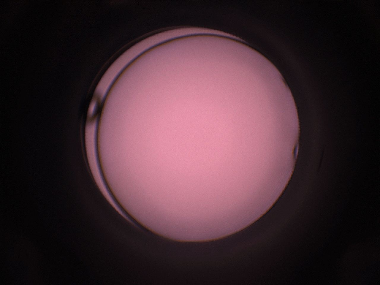 05i2_F20_ImagerDefaults_1.jpg