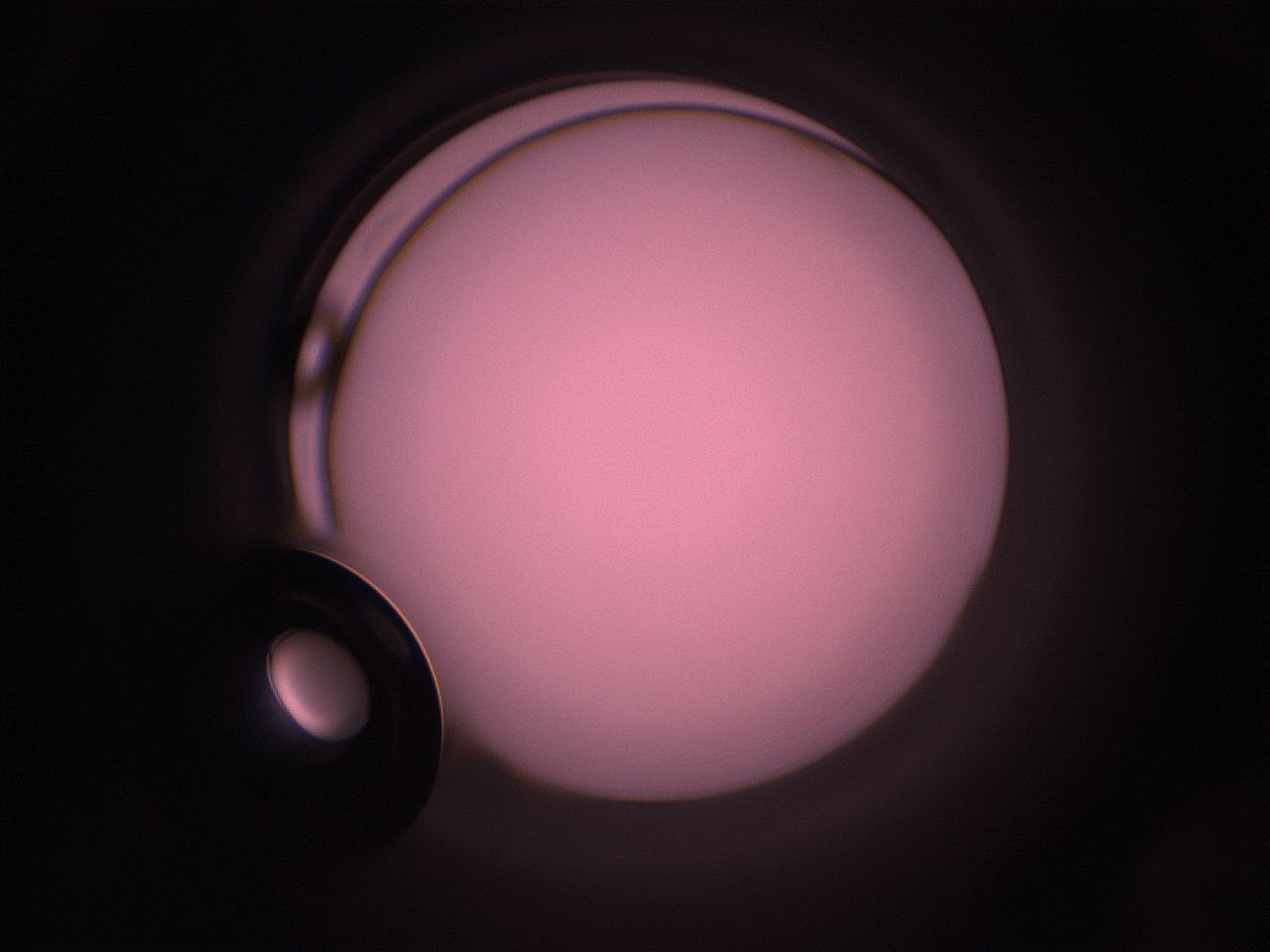 05i2_F21_ImagerDefaults_1.jpg