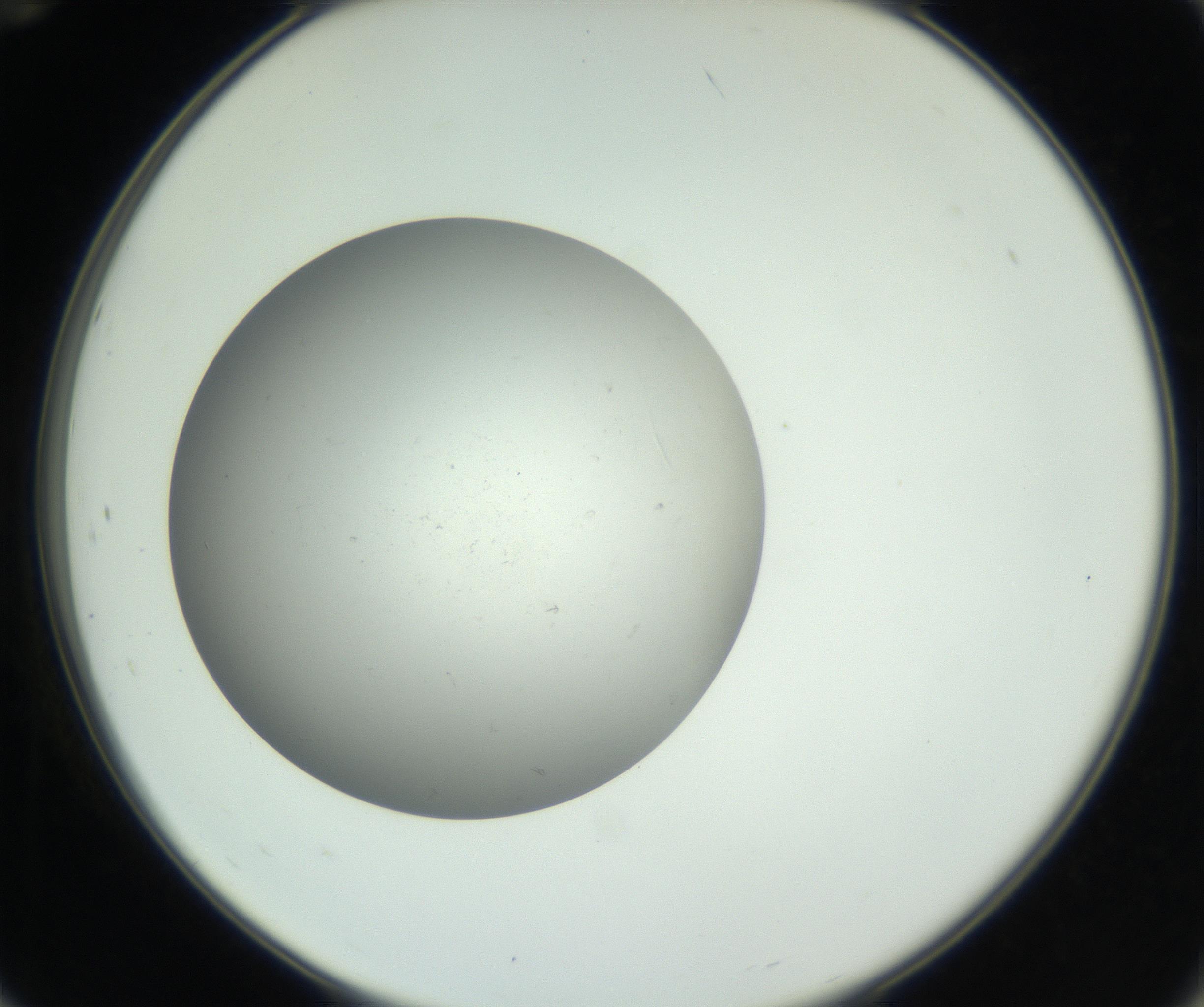 RI01_03_000_0212_Proj1_Clon1_MC_0000MC011202_010_160915_12_07_02_00_99_002_001_RAI.jpg
