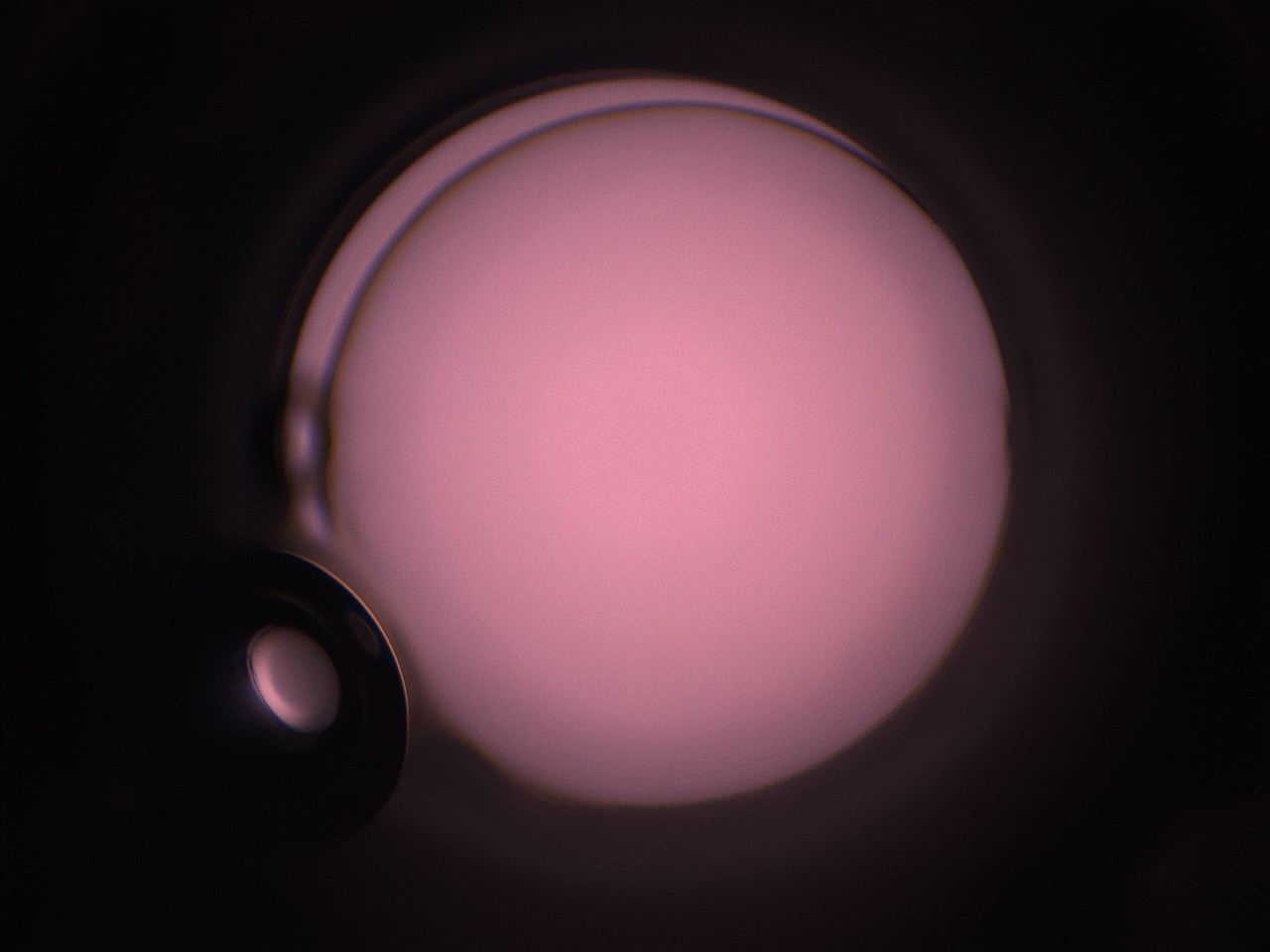 05i2_F22_ImagerDefaults_1.jpg
