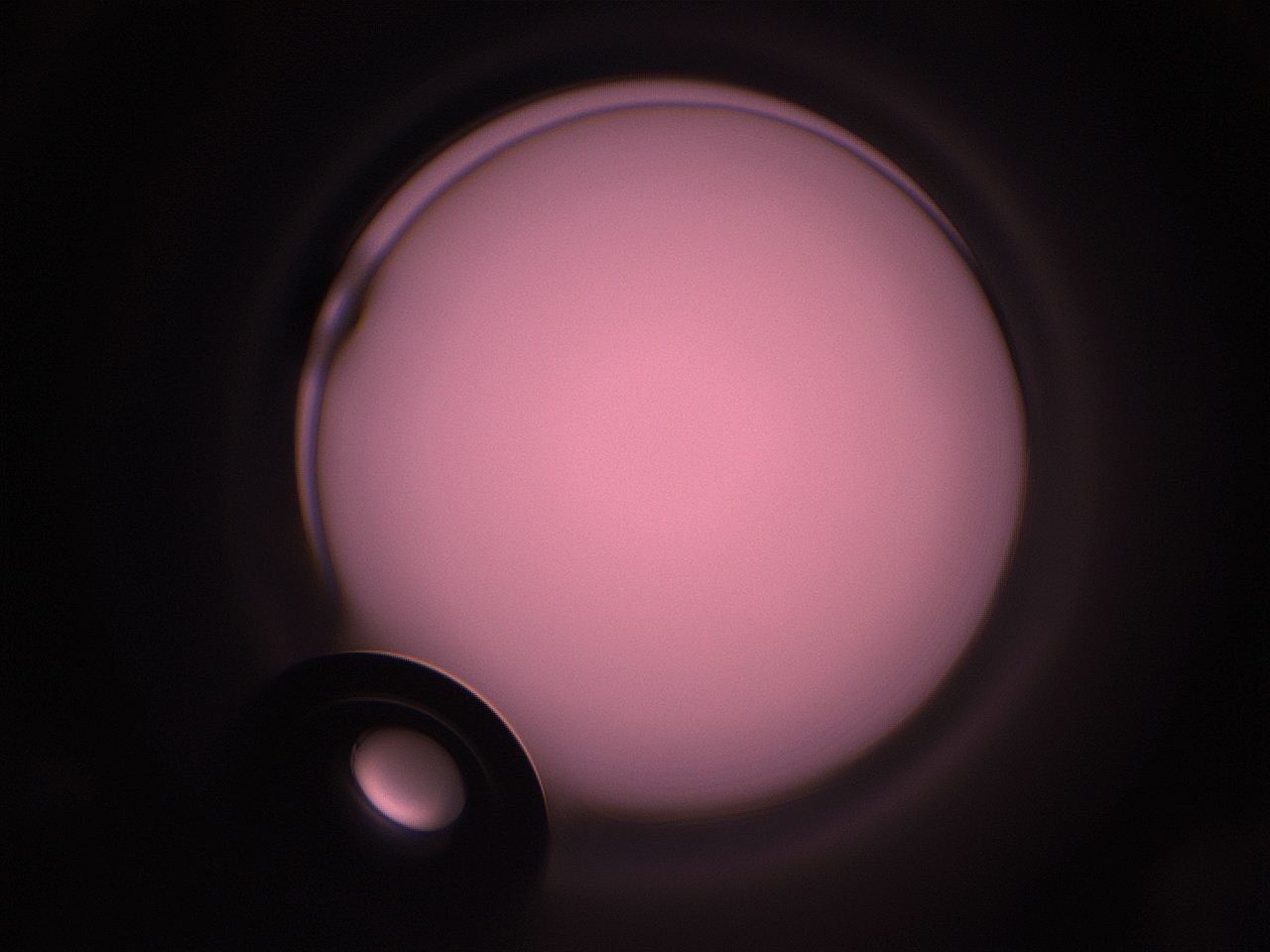 05i2_F23_ImagerDefaults_1.jpg