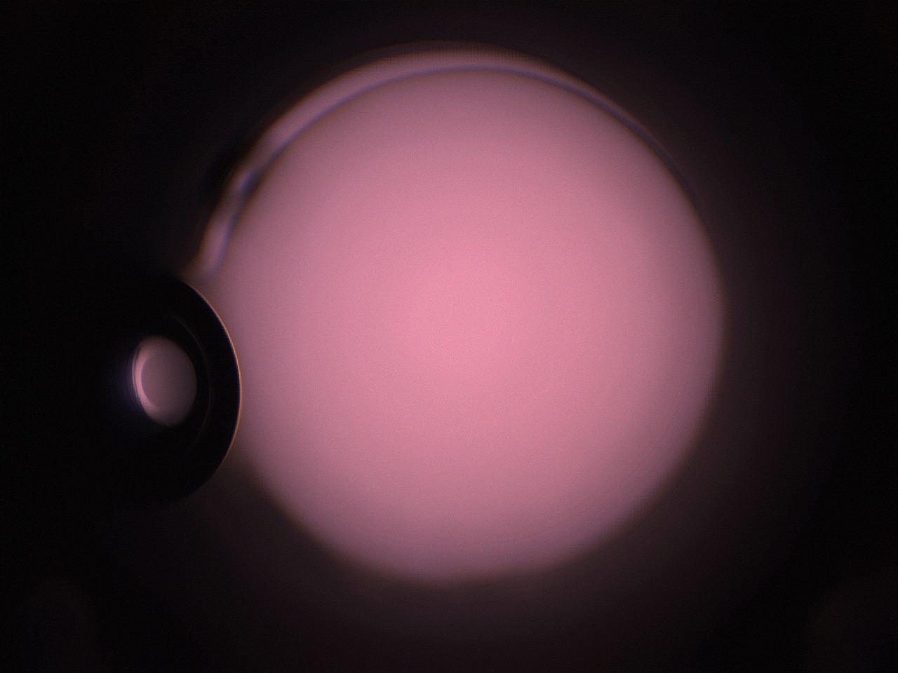 05i2_F24_ImagerDefaults_1.jpg