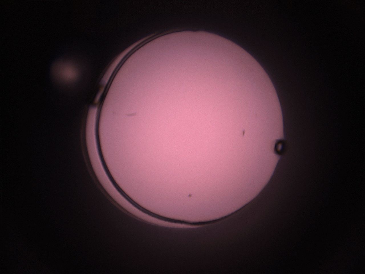 05i2_G1_ImagerDefaults_1.jpg