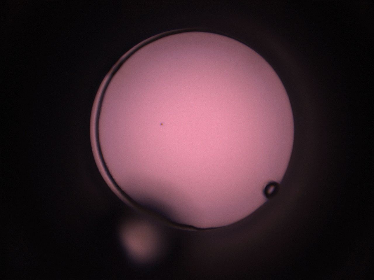 05i2_G2_ImagerDefaults_1.jpg