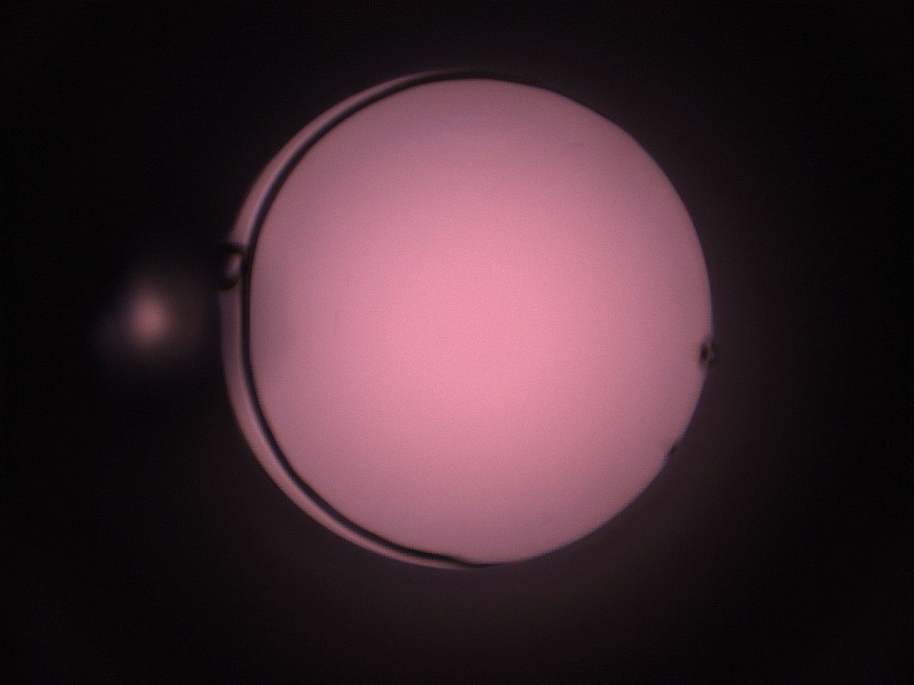 05i2_G3_ImagerDefaults_1.jpg