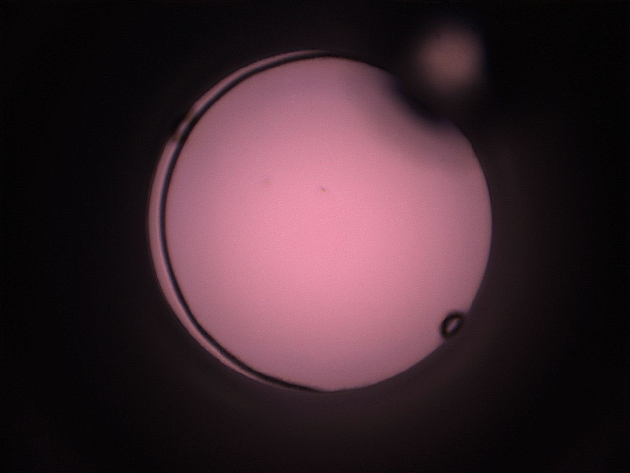 05i2_G4_ImagerDefaults_1.jpg