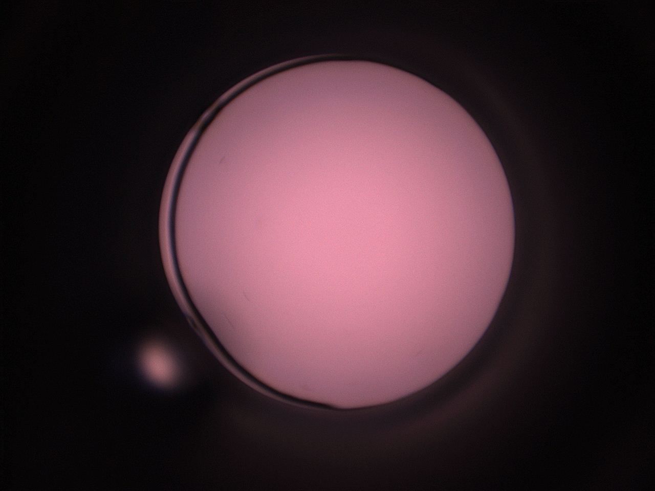 05i2_G6_ImagerDefaults_1.jpg