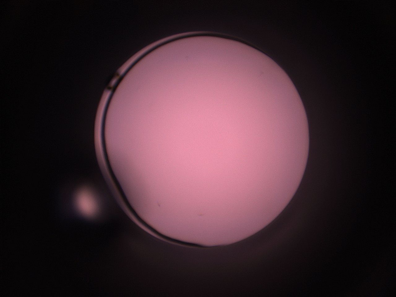 05i2_G7_ImagerDefaults_1.jpg