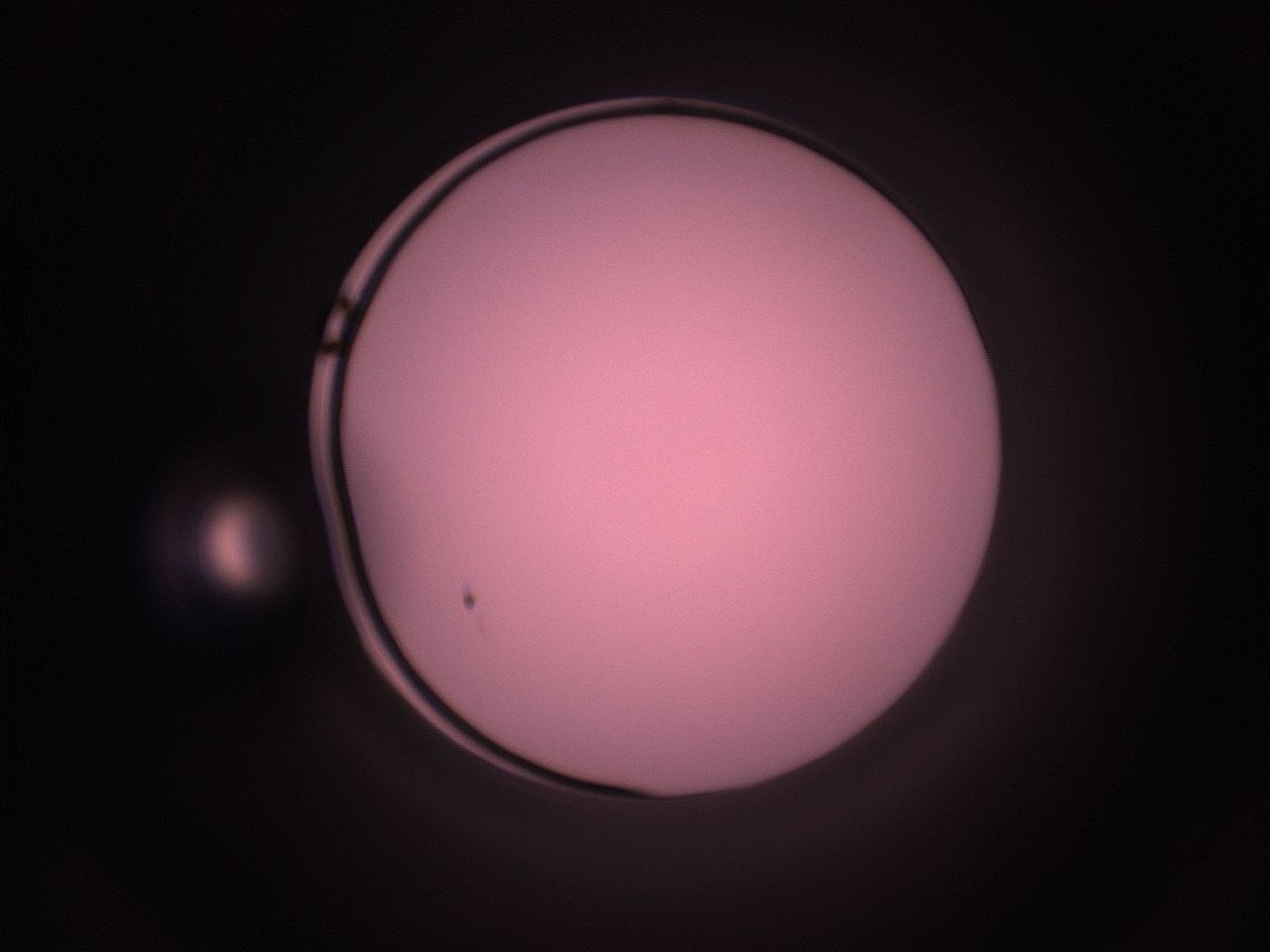 05i2_G9_ImagerDefaults_1.jpg