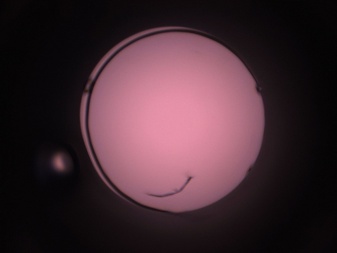 05i2_G10_ImagerDefaults_1.jpg
