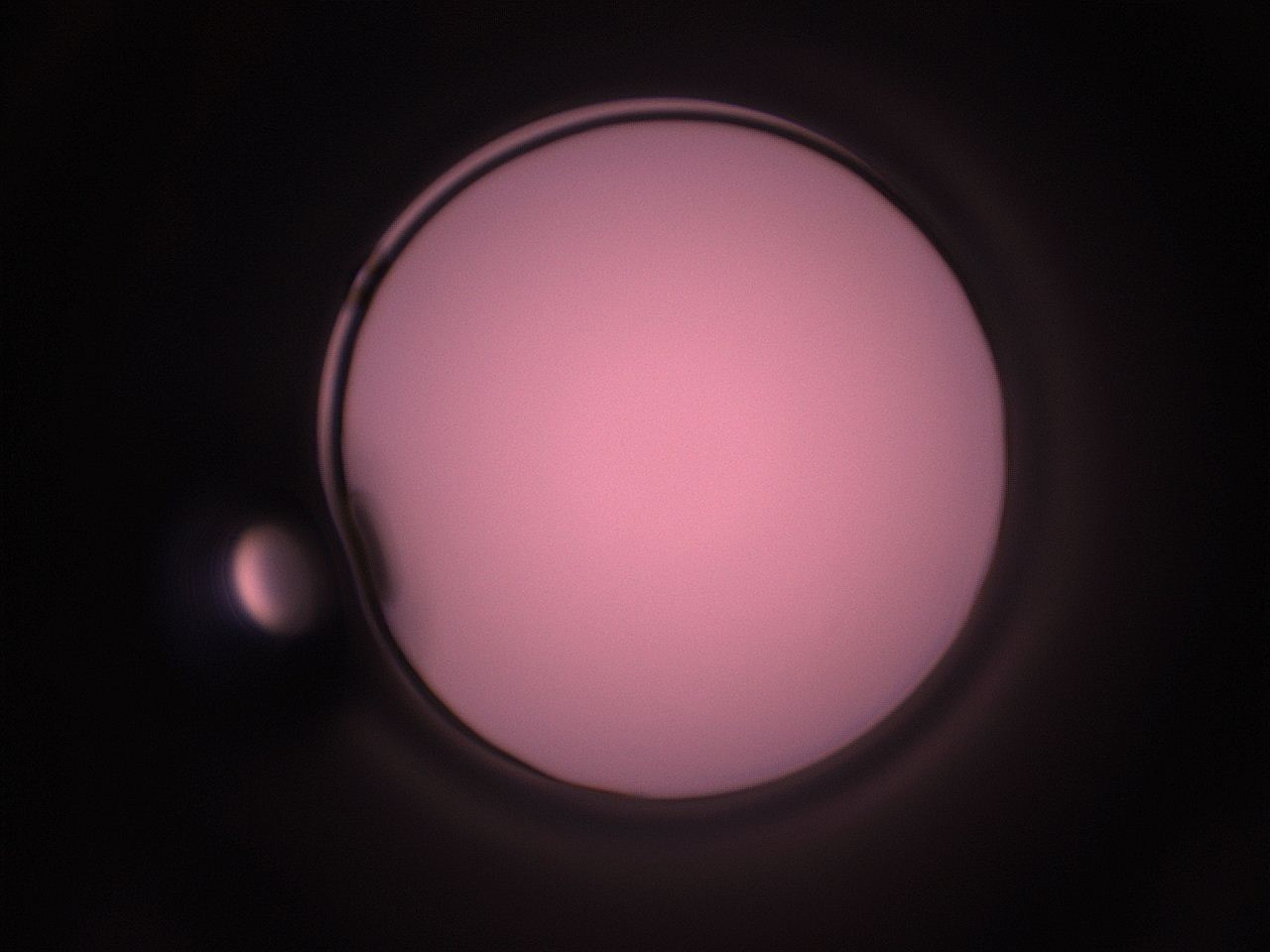 05i2_G12_ImagerDefaults_1.jpg