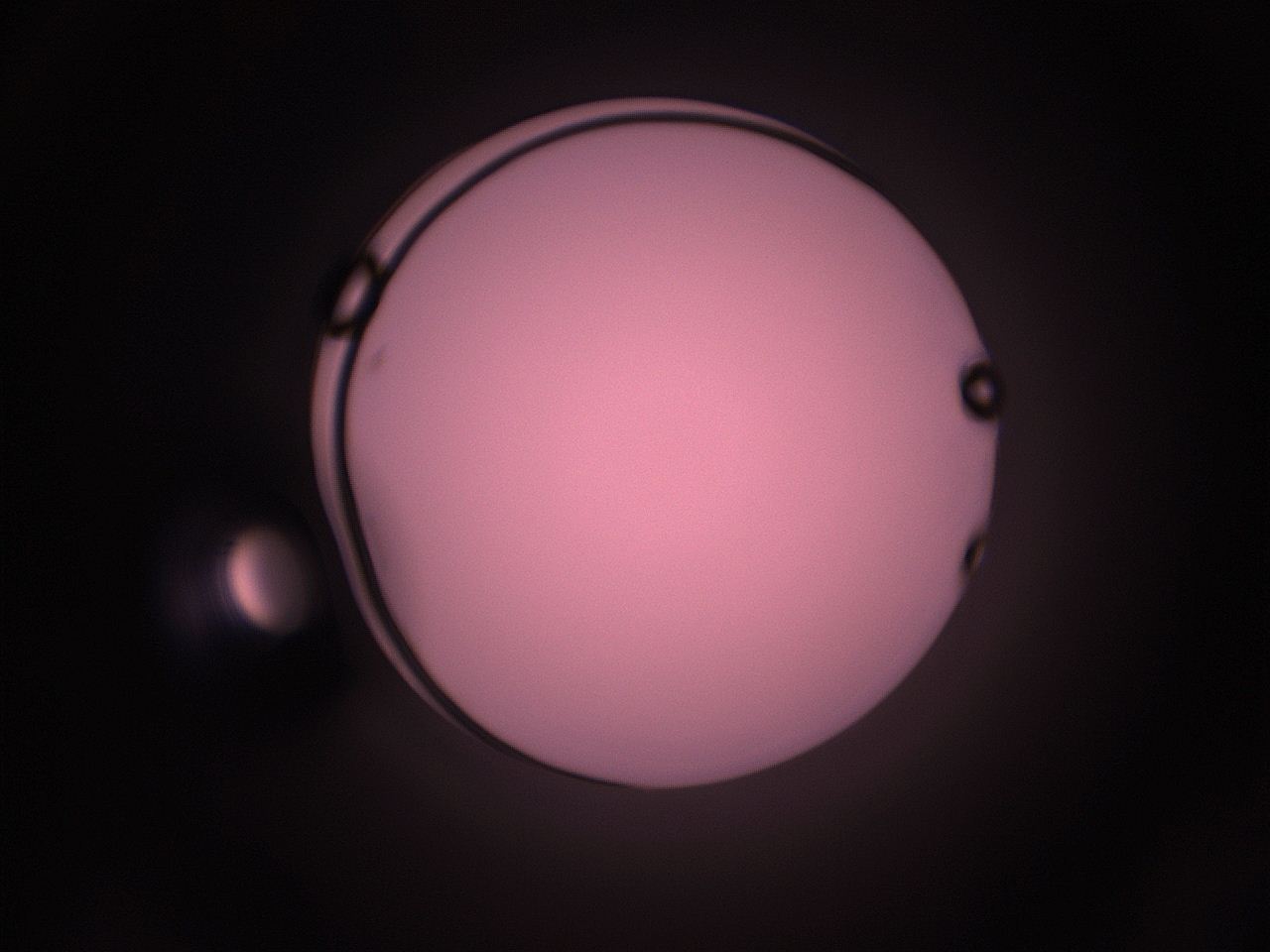 05i2_G13_ImagerDefaults_1.jpg
