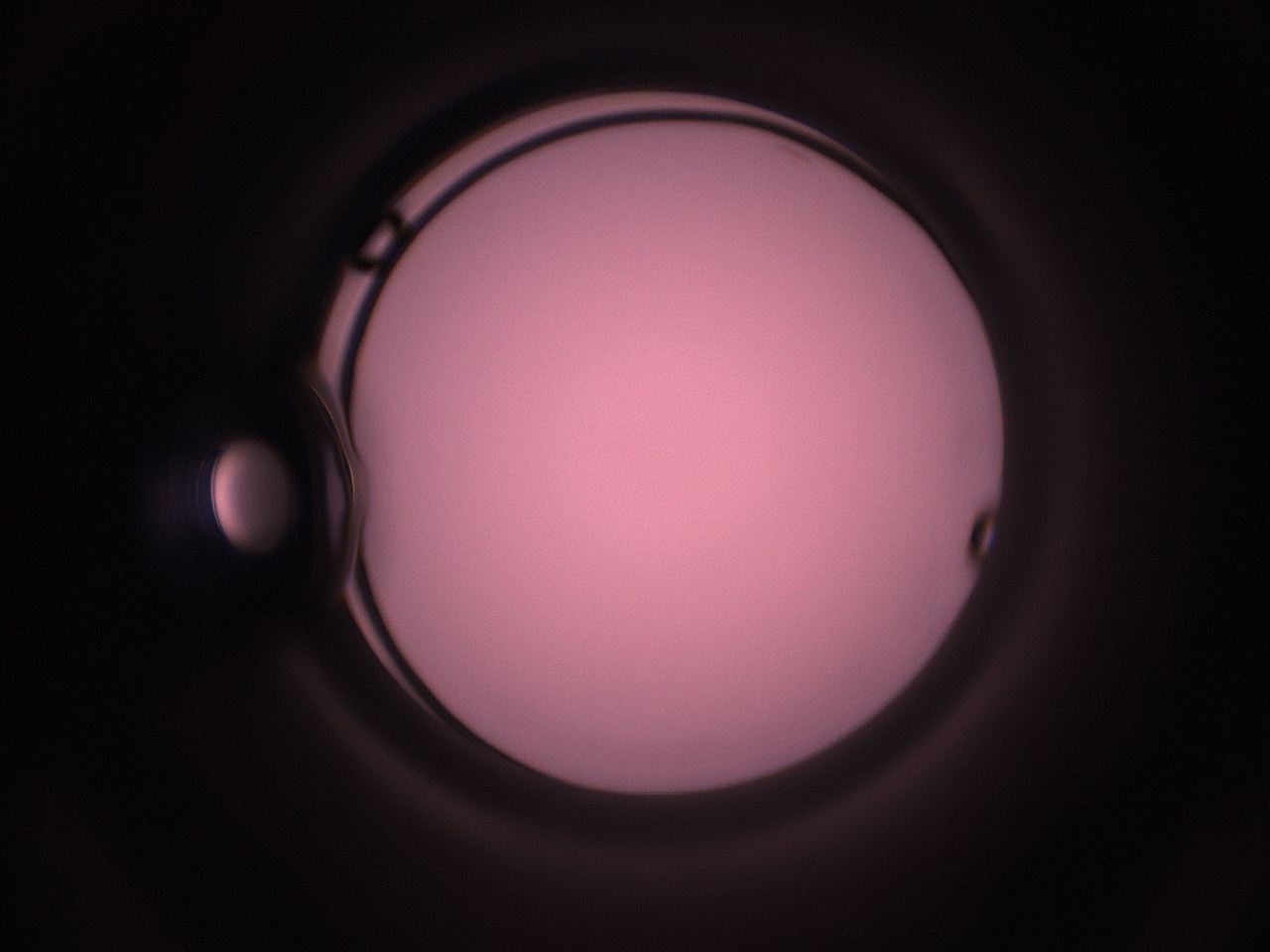 05i2_G14_ImagerDefaults_1.jpg