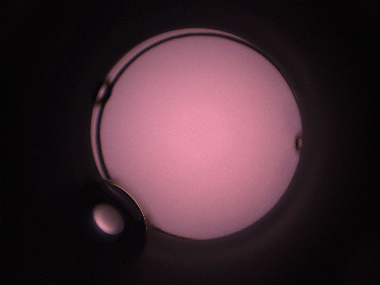 05i2_G15_ImagerDefaults_1.jpg