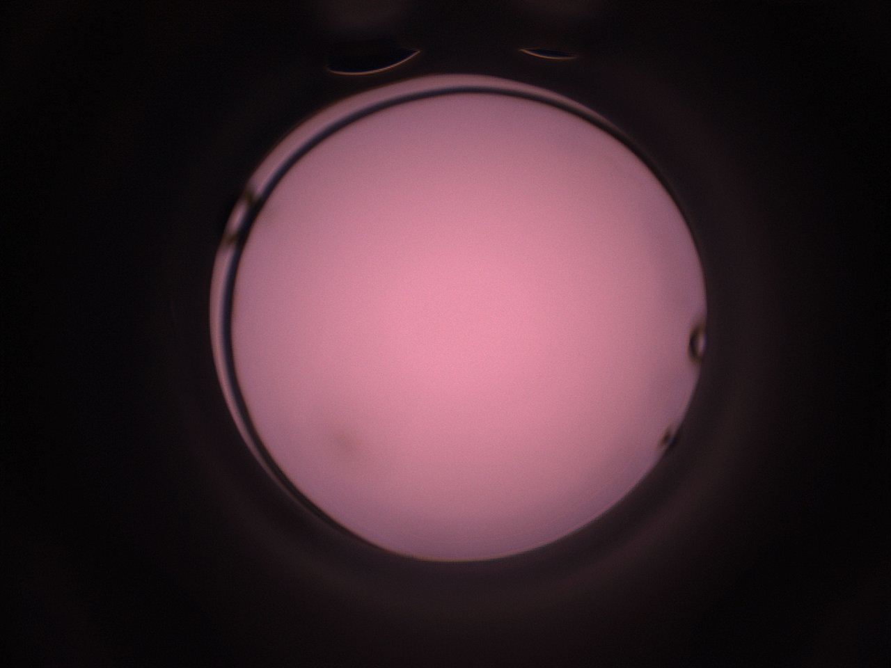 05i2_G16_ImagerDefaults_1.jpg