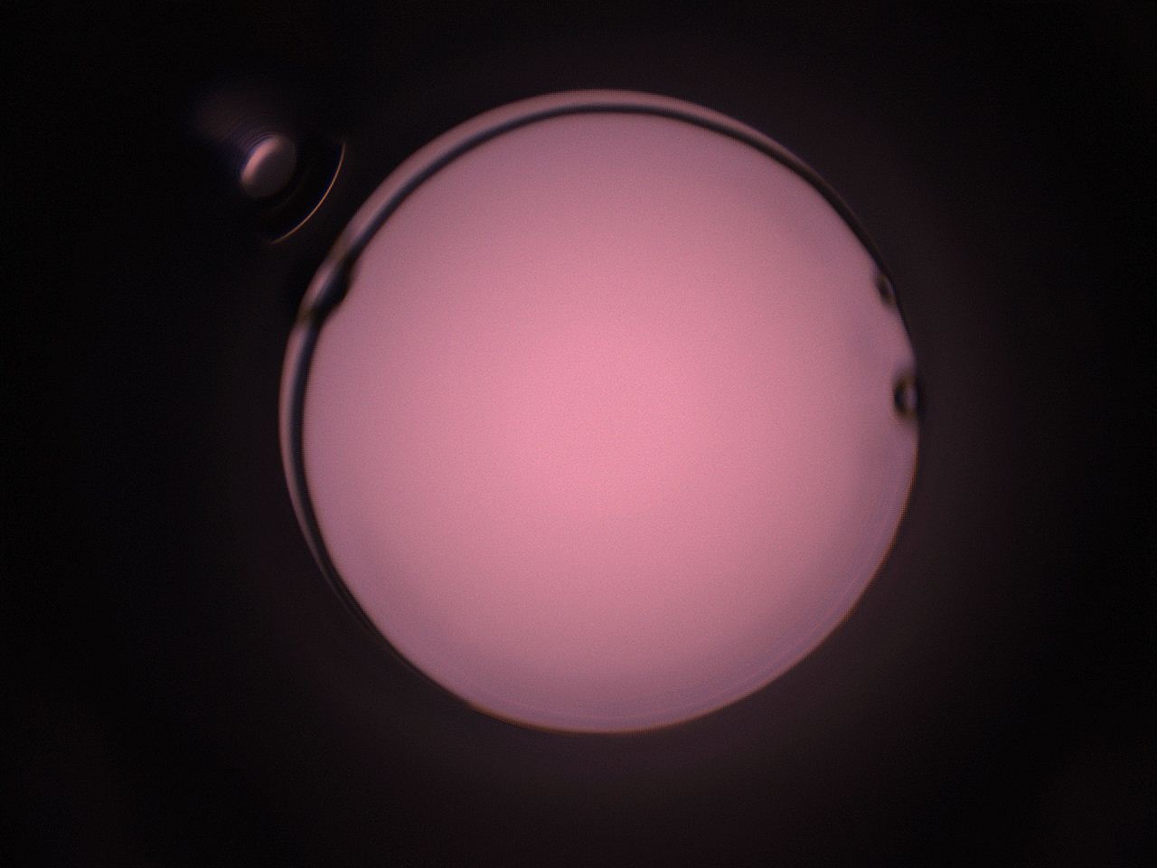 05i2_G17_ImagerDefaults_1.jpg