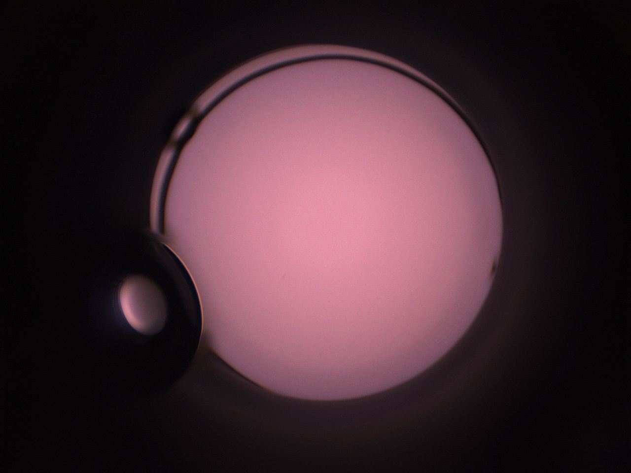 05i2_G18_ImagerDefaults_1.jpg