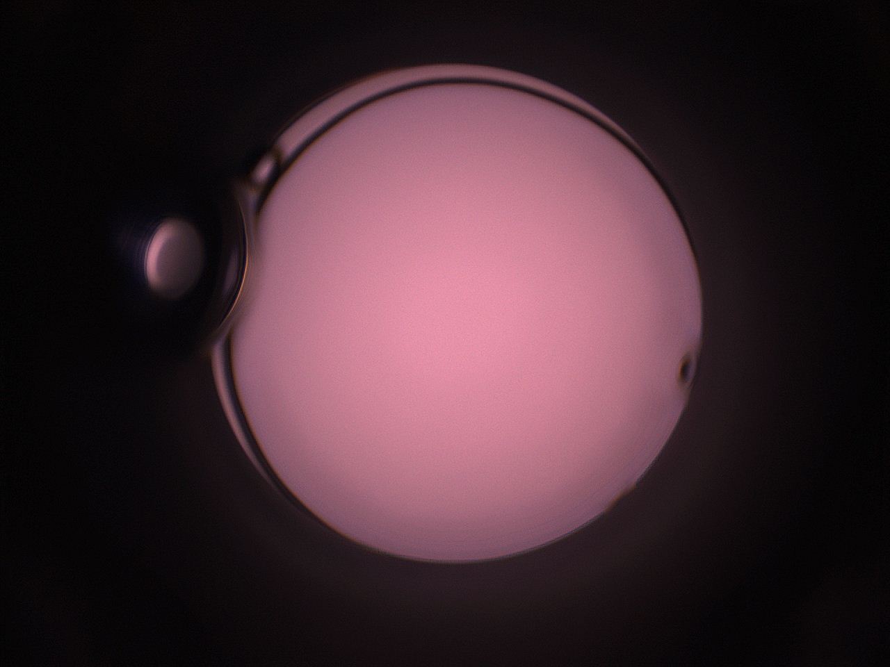05i2_G19_ImagerDefaults_1.jpg