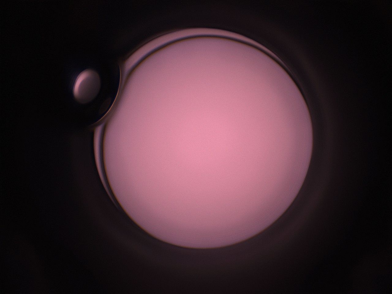 05i2_G20_ImagerDefaults_1.jpg