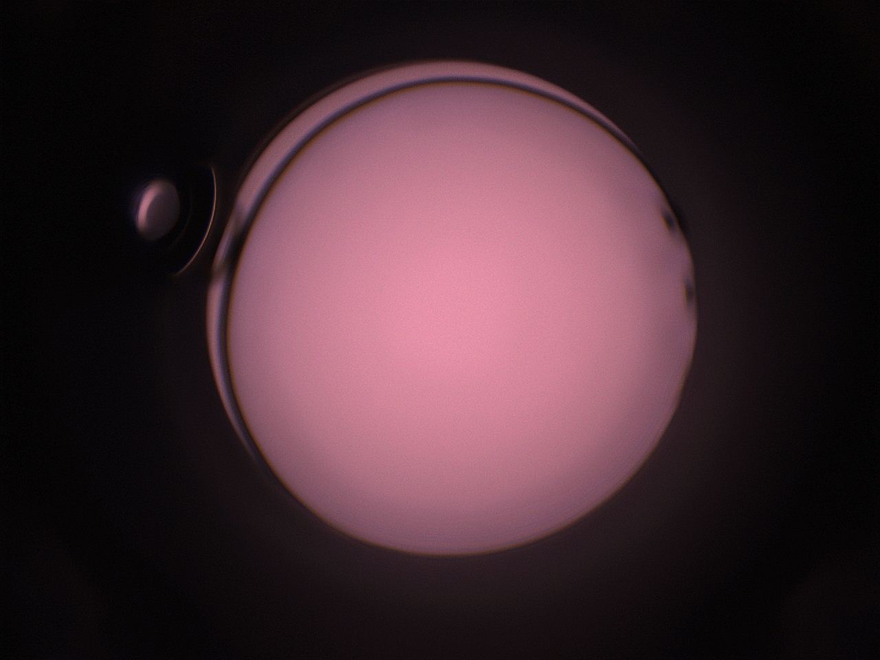 05i2_G21_ImagerDefaults_1.jpg
