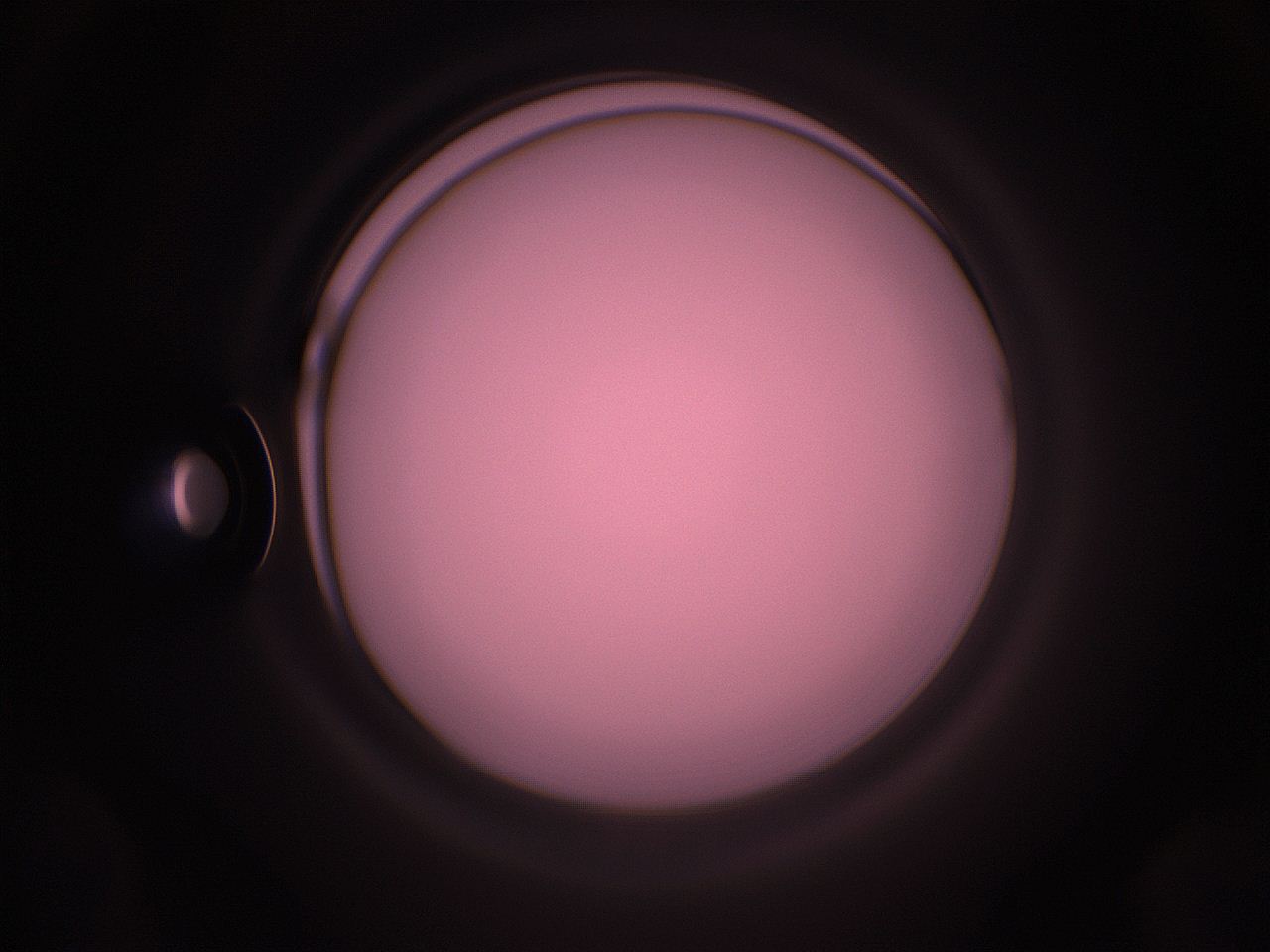 05i2_G22_ImagerDefaults_1.jpg