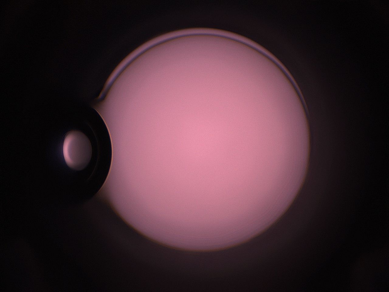 05i2_G23_ImagerDefaults_1.jpg