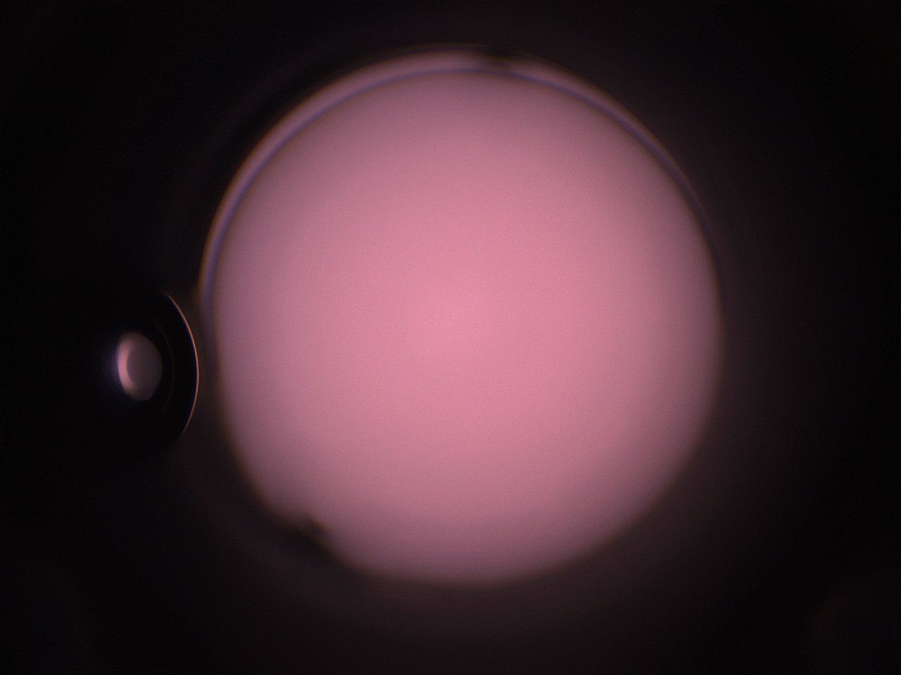 05i2_G24_ImagerDefaults_1.jpg