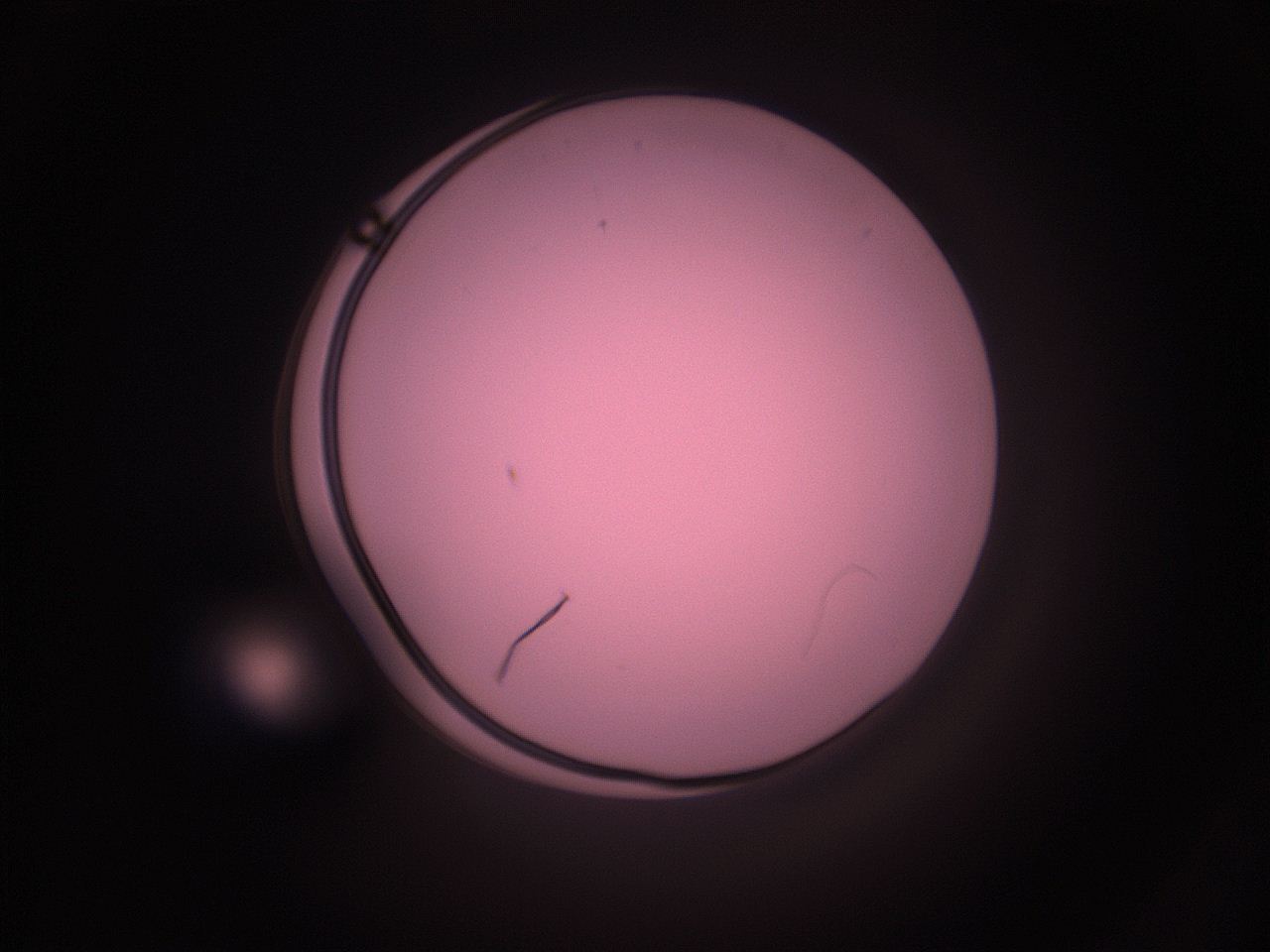 05i2_H1_ImagerDefaults_1.jpg