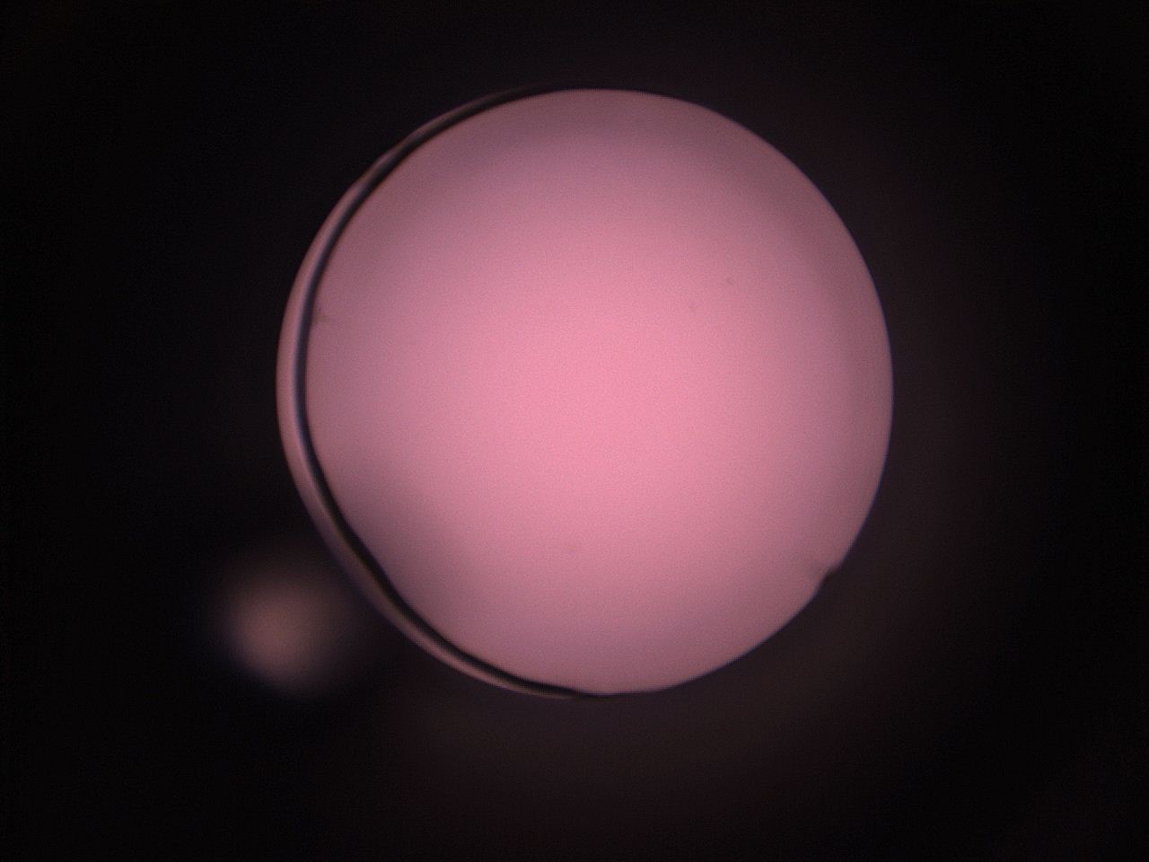 05i2_H2_ImagerDefaults_1.jpg