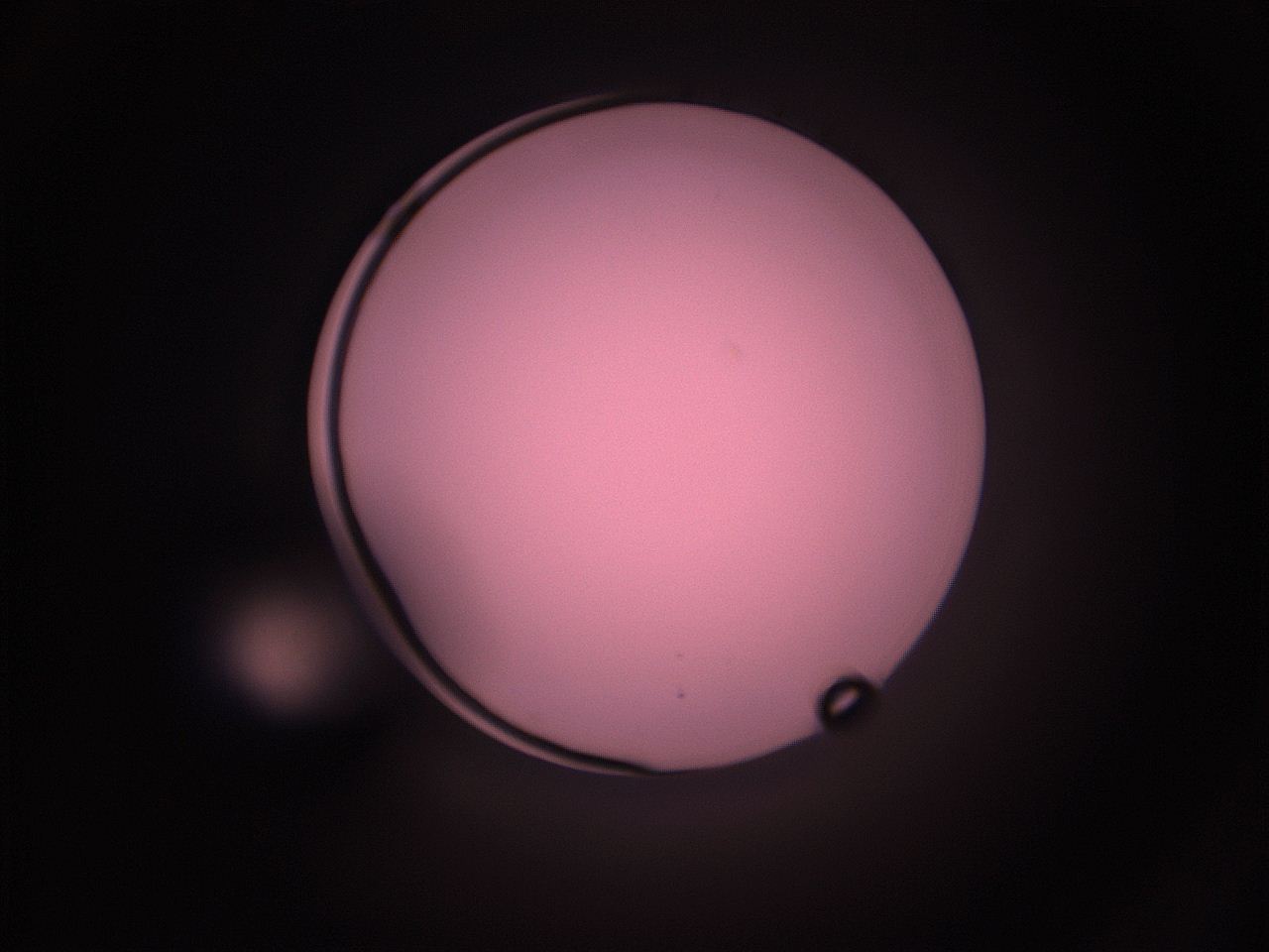 05i2_H4_ImagerDefaults_1.jpg
