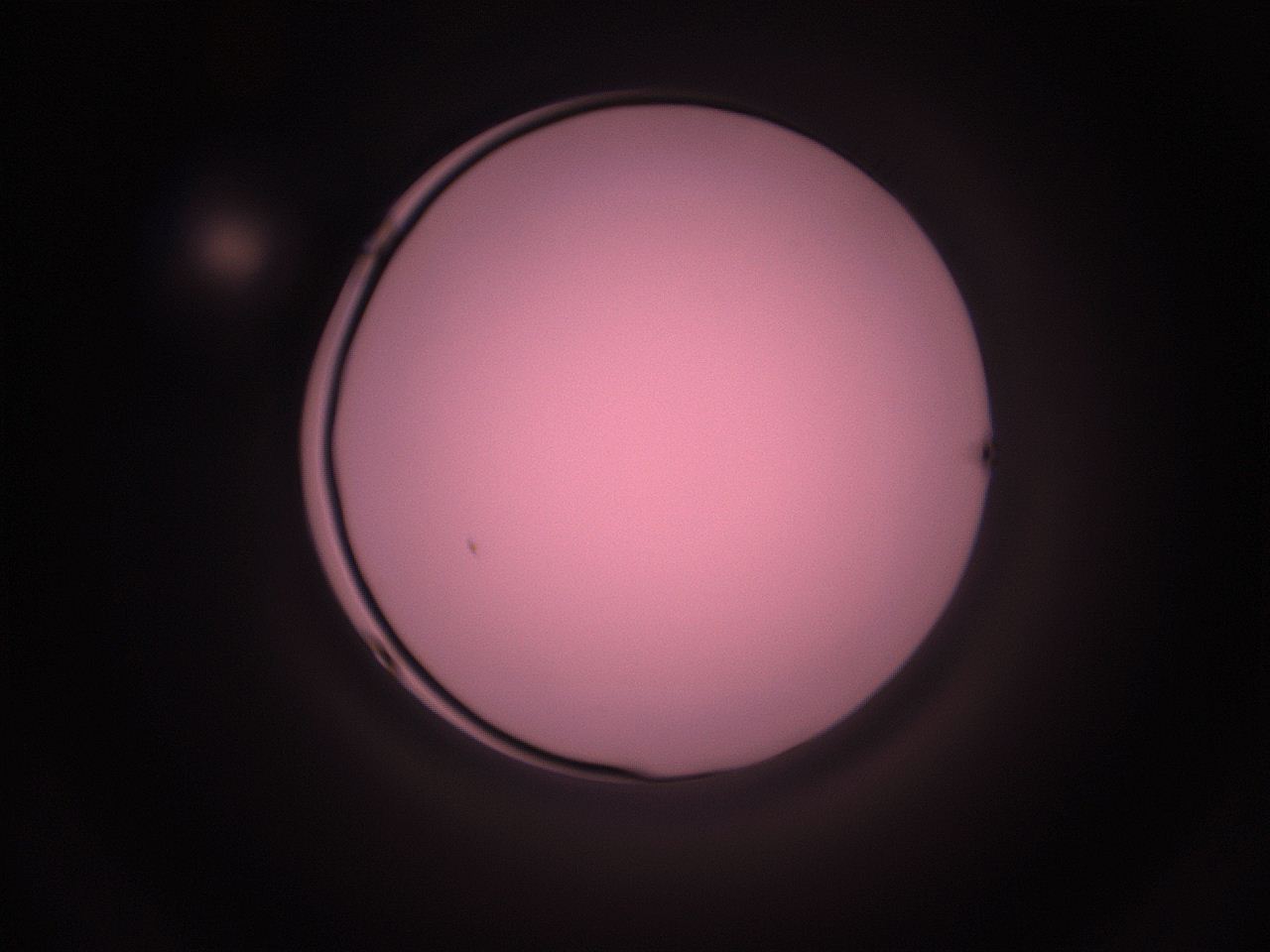 05i2_H5_ImagerDefaults_1.jpg