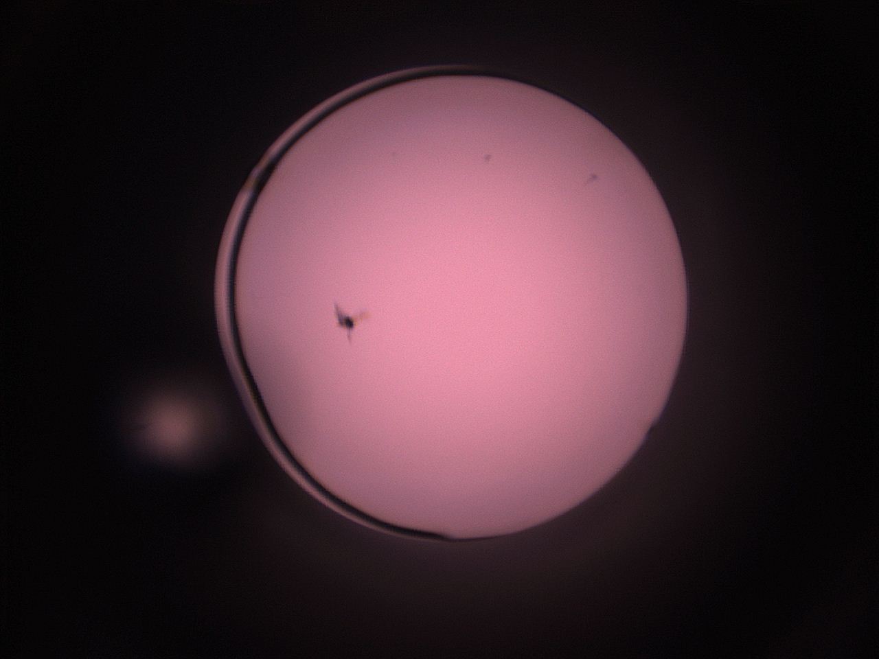 05i2_H6_ImagerDefaults_1.jpg