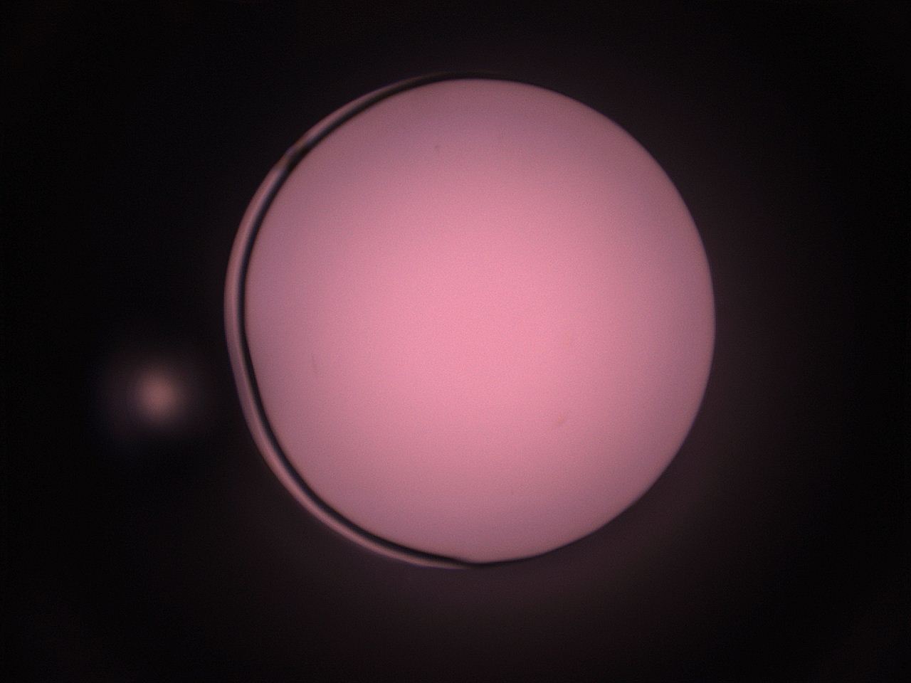 05i2_H7_ImagerDefaults_1.jpg